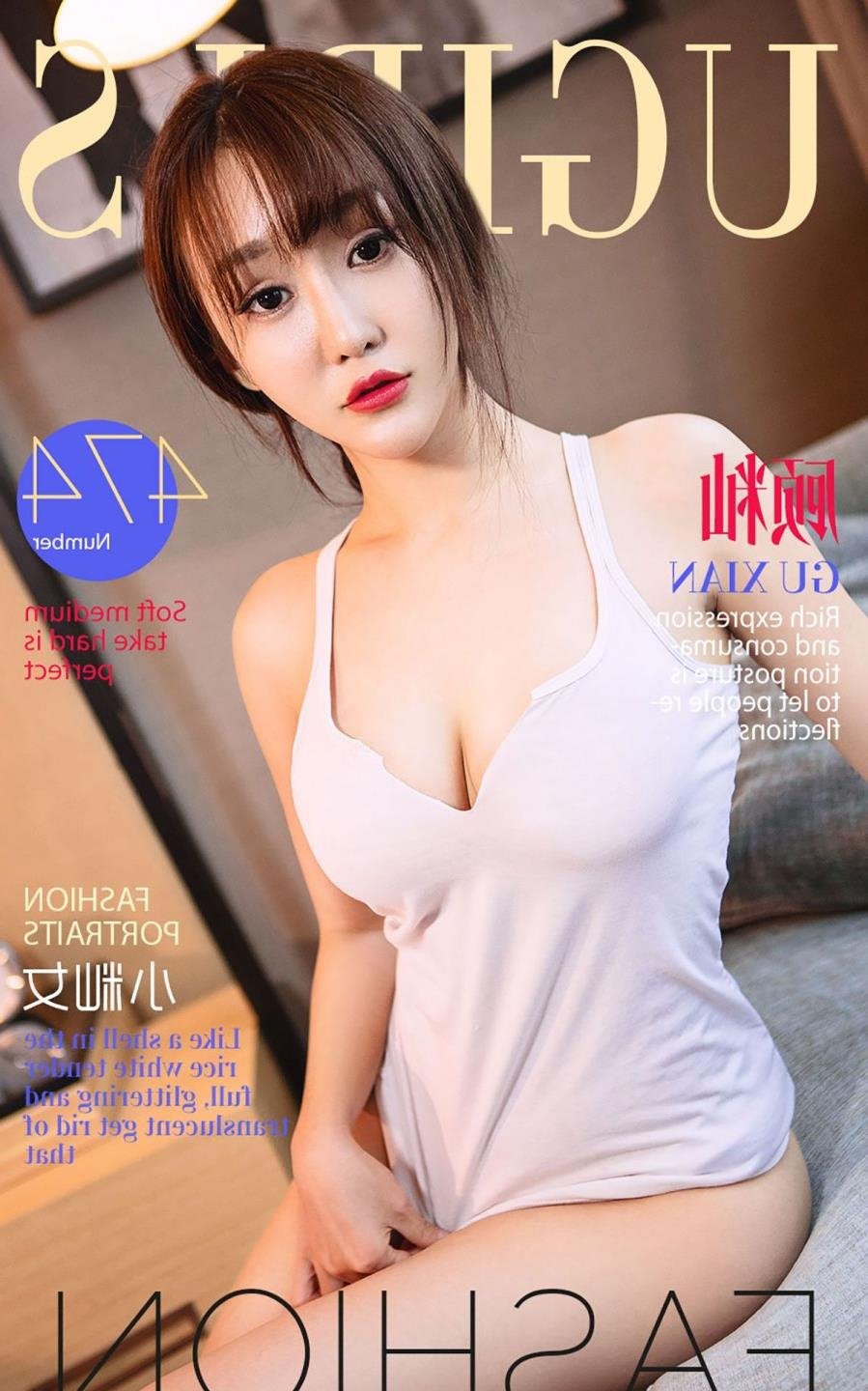 �Ž�� VS������Ƶ