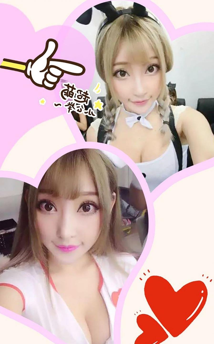 ɫ��ҹ