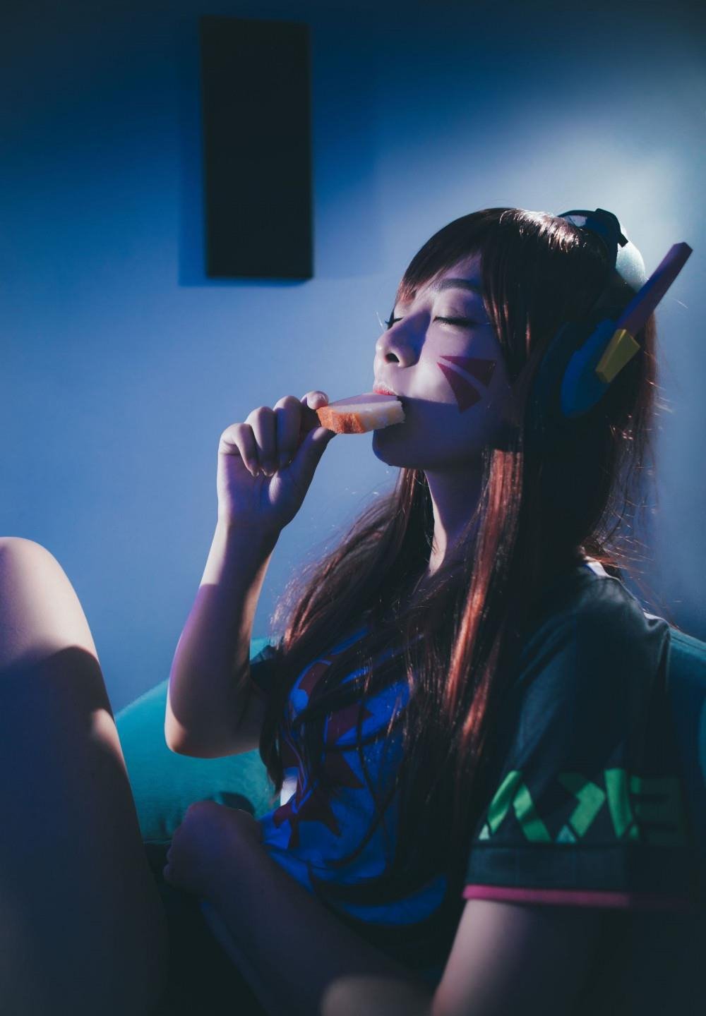 ����ͽ��Cһ��ʦ��