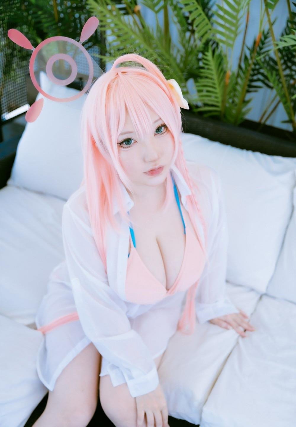 ������������Ĳ�