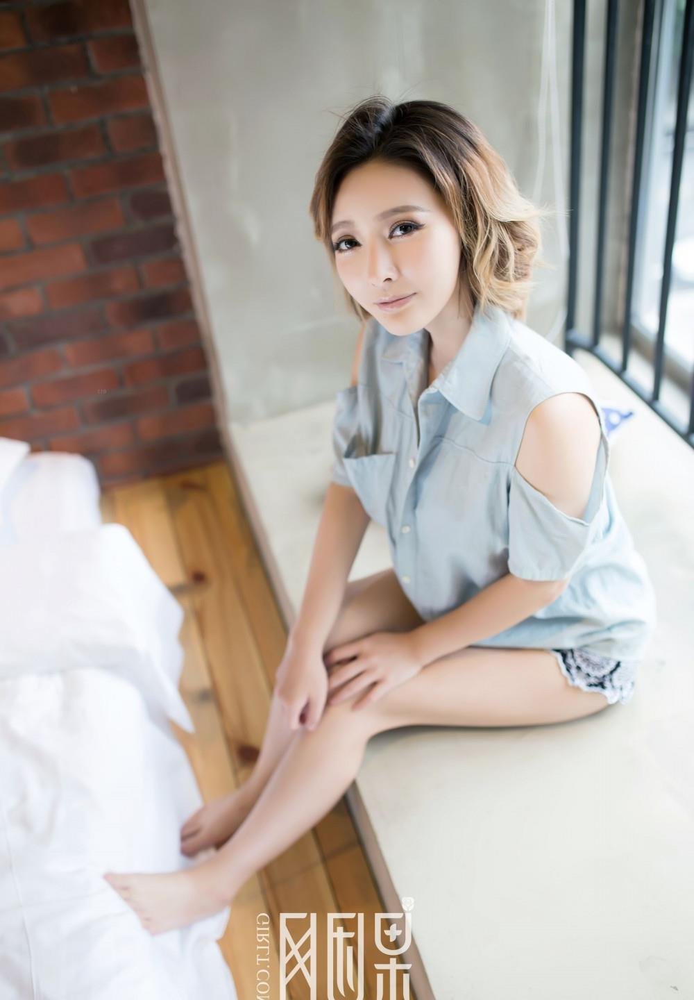 Ӱ���ȷ�av333��Դ��
