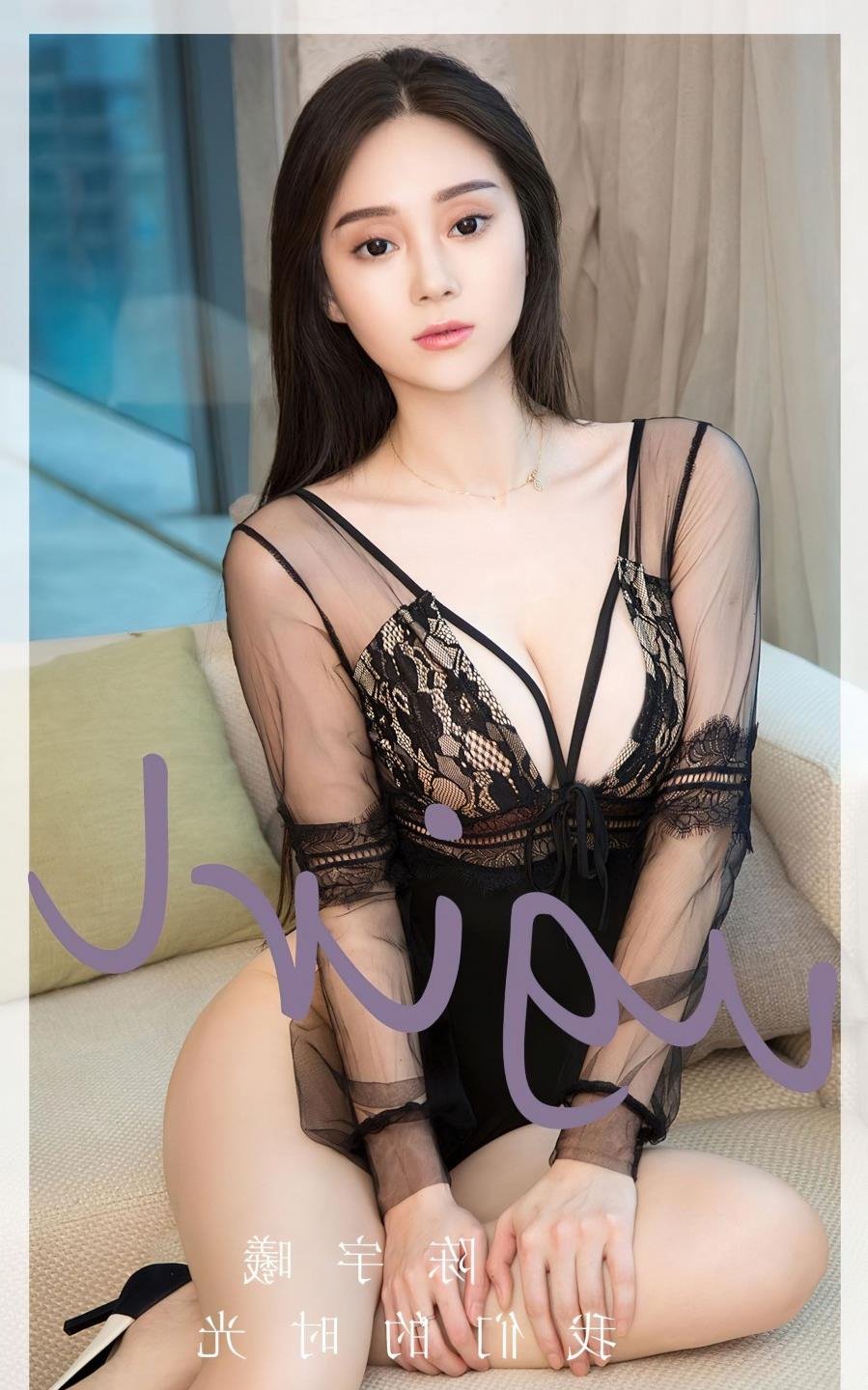 ��......�õ����쵽����Ƶ