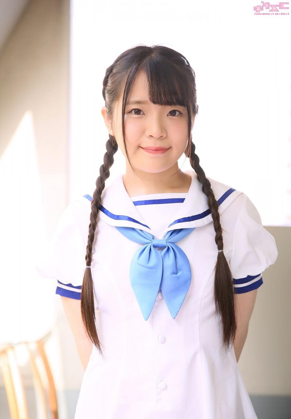 ������������ҵ����ҫ����