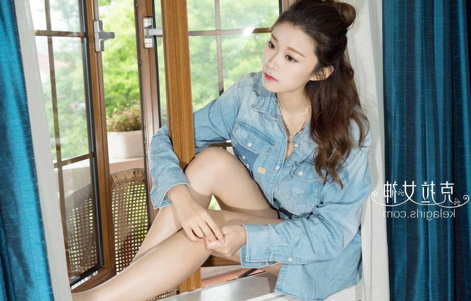 Ư������3����