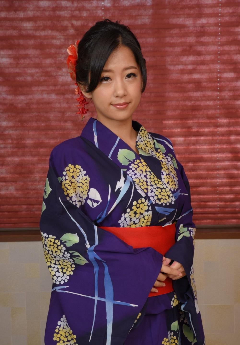 С����������ү����JINGҺ��Ƶ