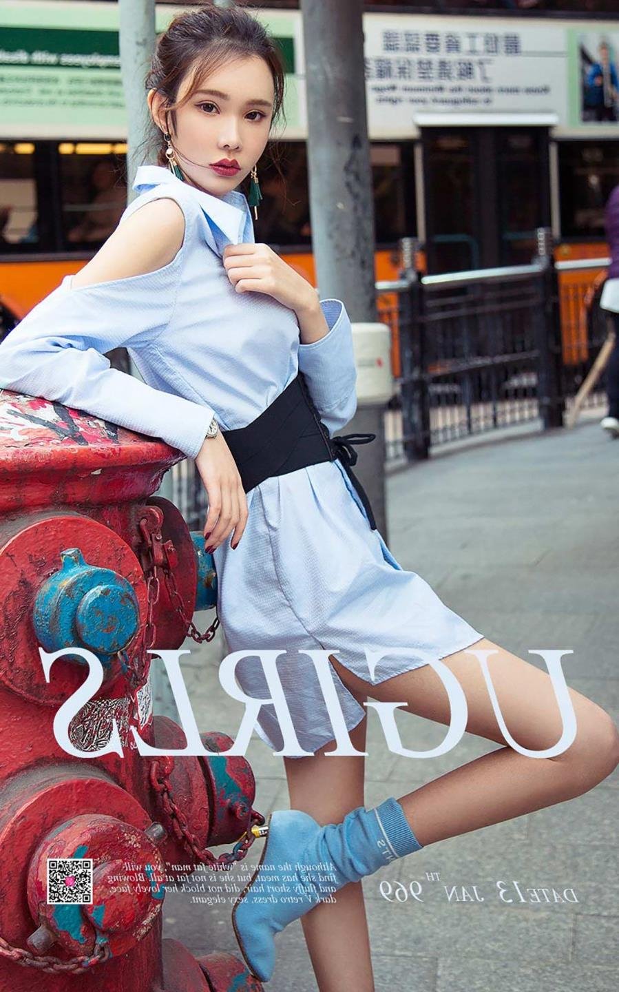 ����С�ְ�