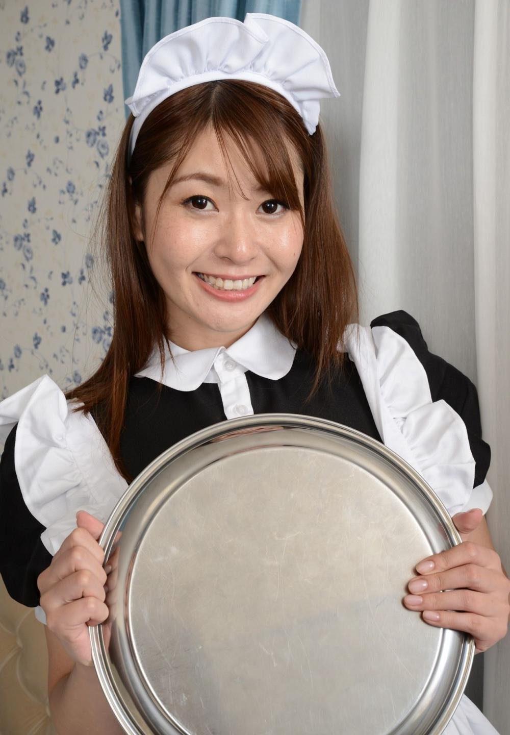 ������Ļ�Ƴ�������