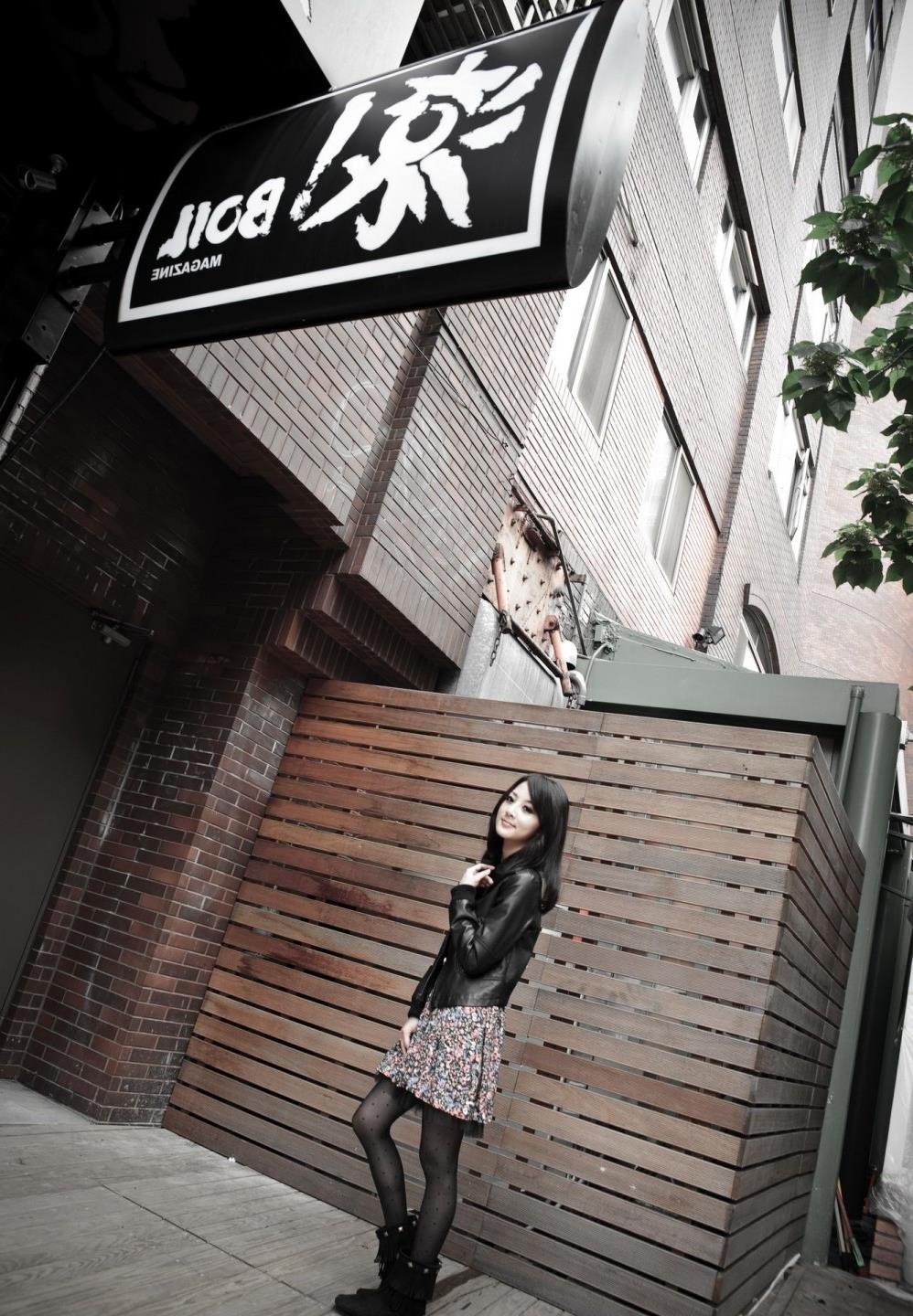 ����������ļ��޲�