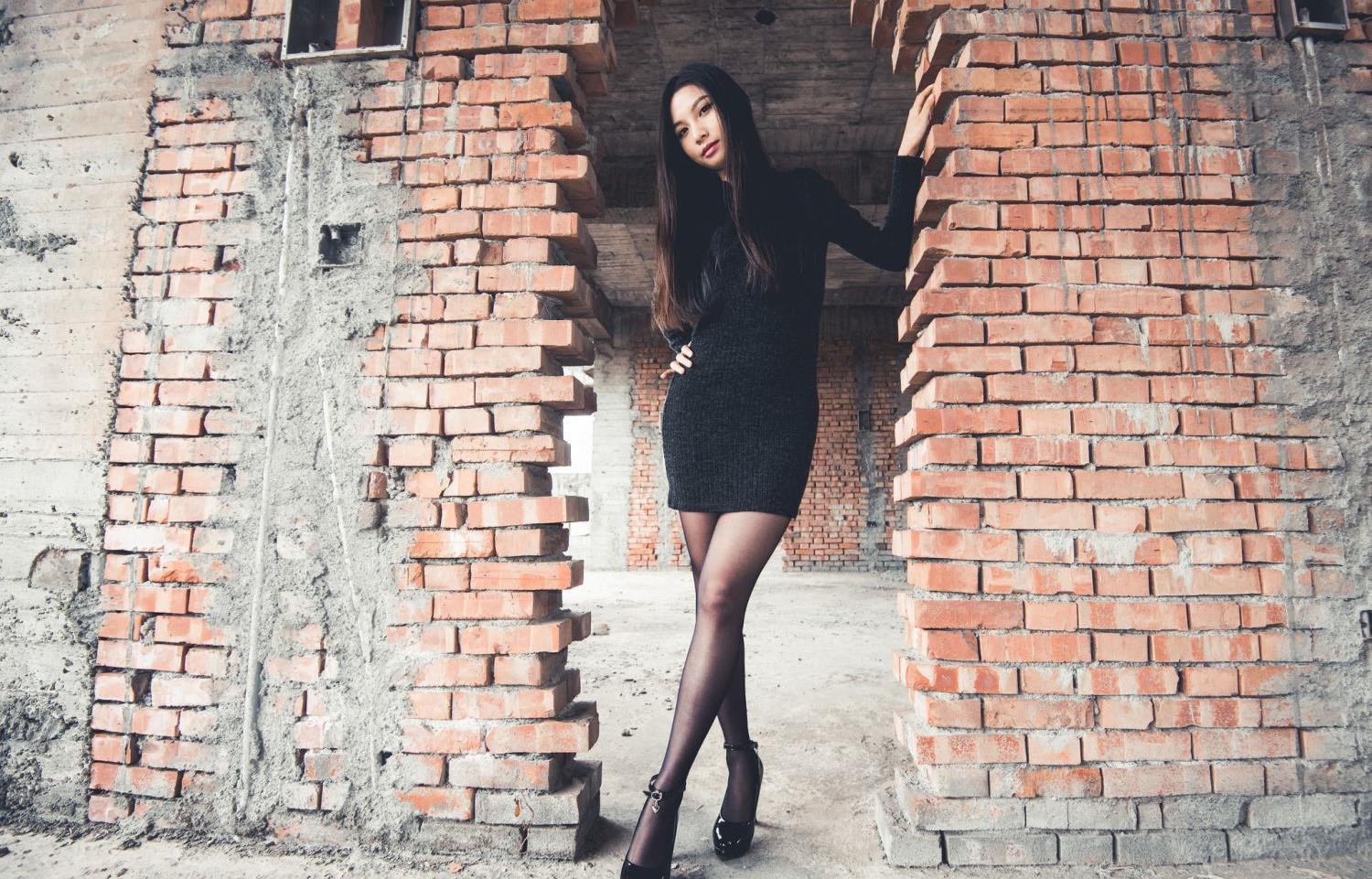 �ձ���1��2��3��