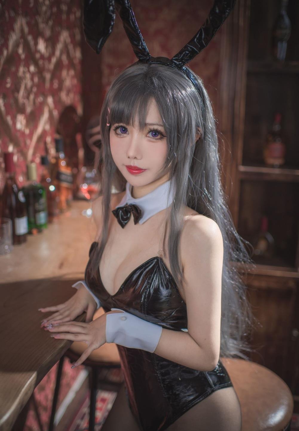 �żҽ�������ƵMV��վ