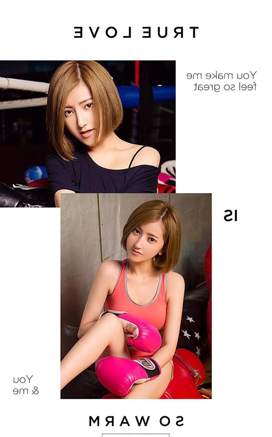 ������ý������ý�����ձ�