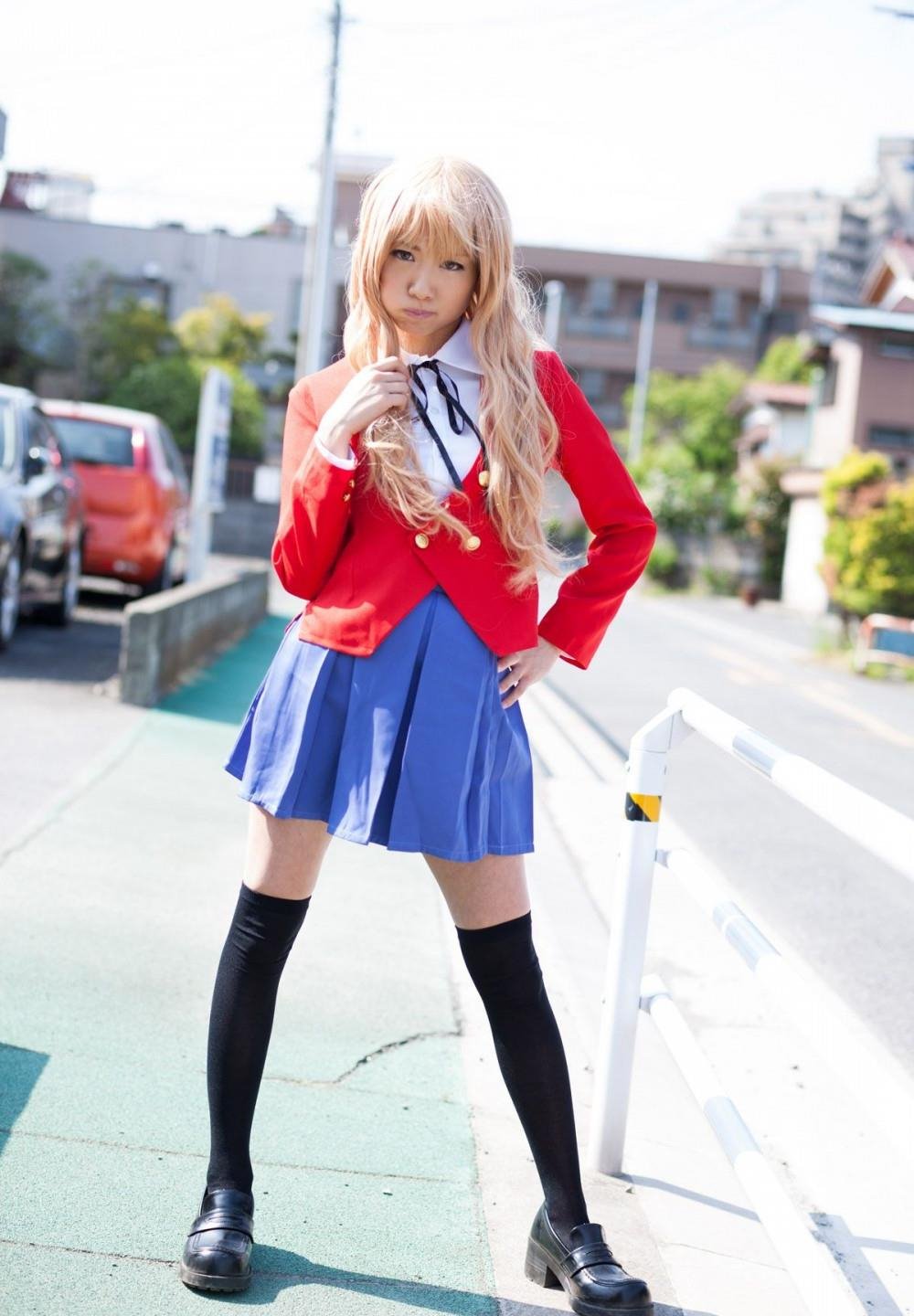 电脑怎么看囧妈
