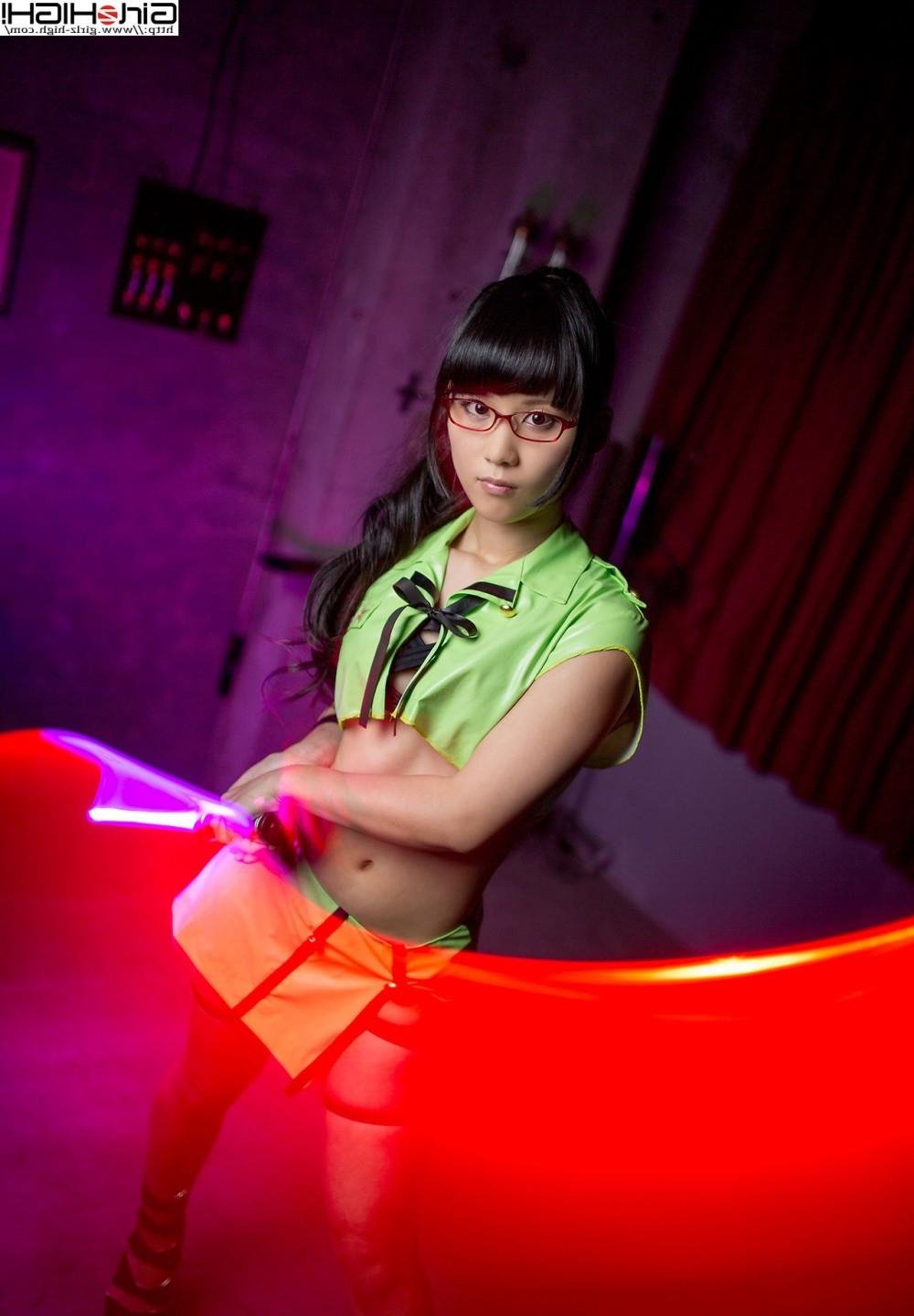 ����app����վ��ͳ����ַ����