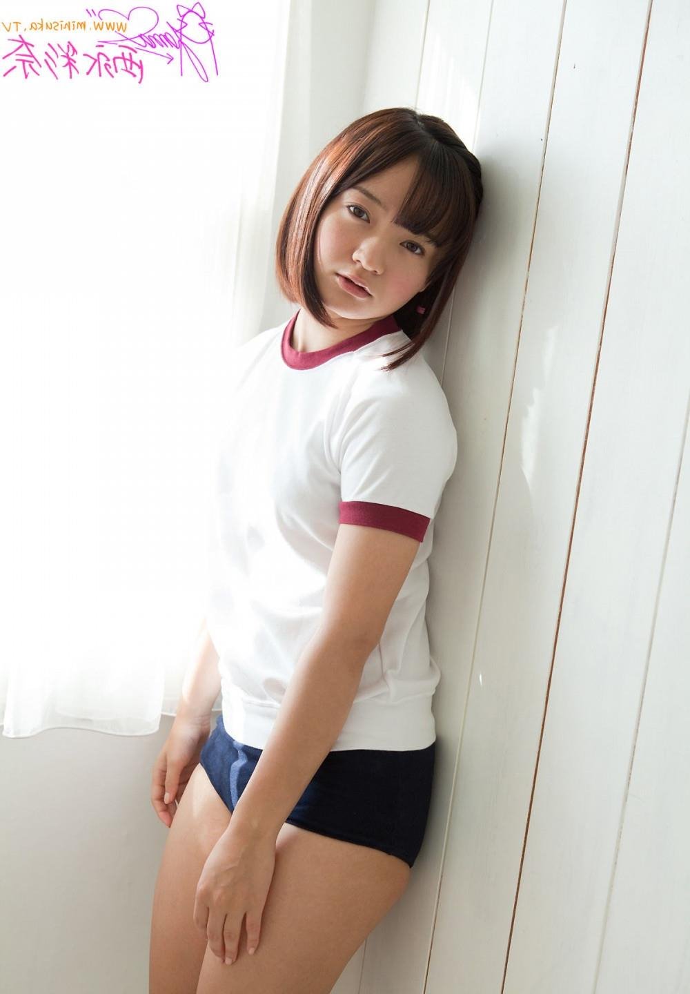 ���������㽶�ۿ�����2018