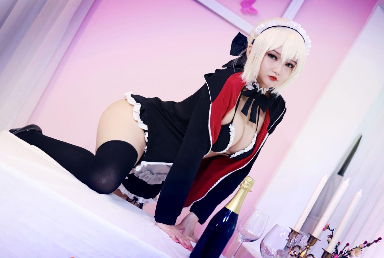 �������������󳼱�