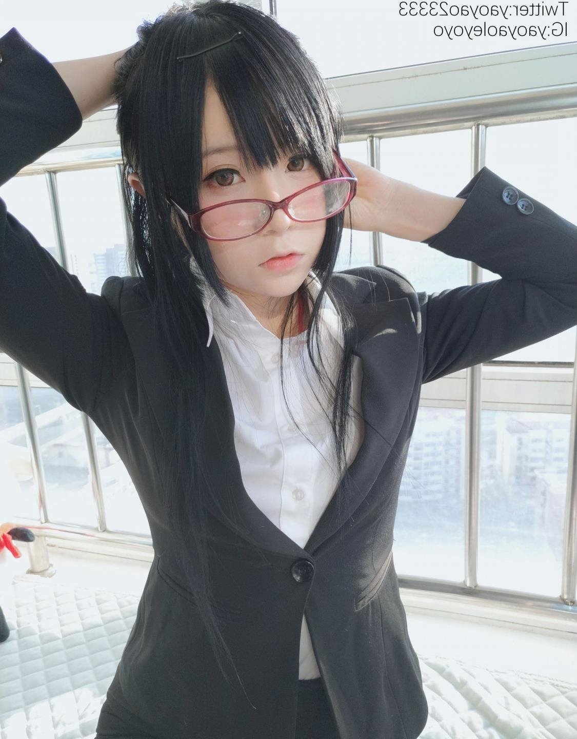 ��������������