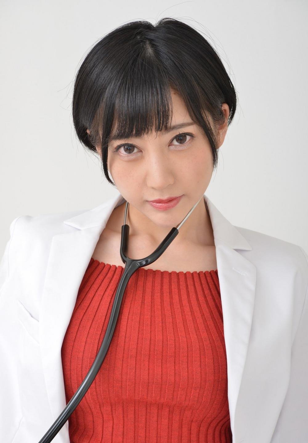 ��ҹ���������߹ۿ�