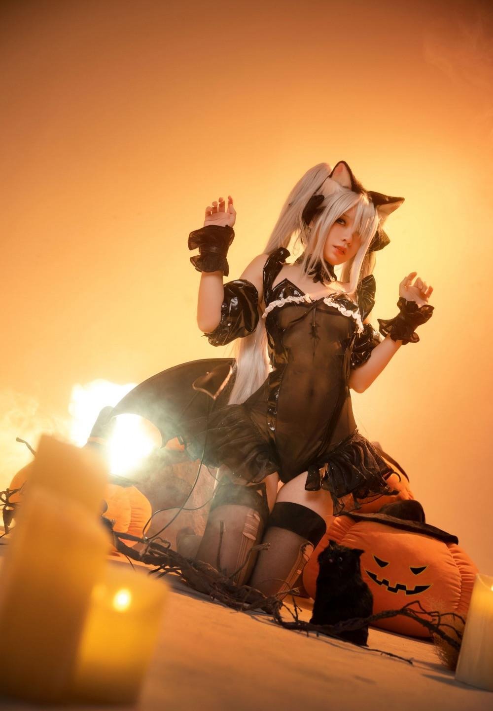 ���տ�app���ؚ�api�����ַվ��ͳ��