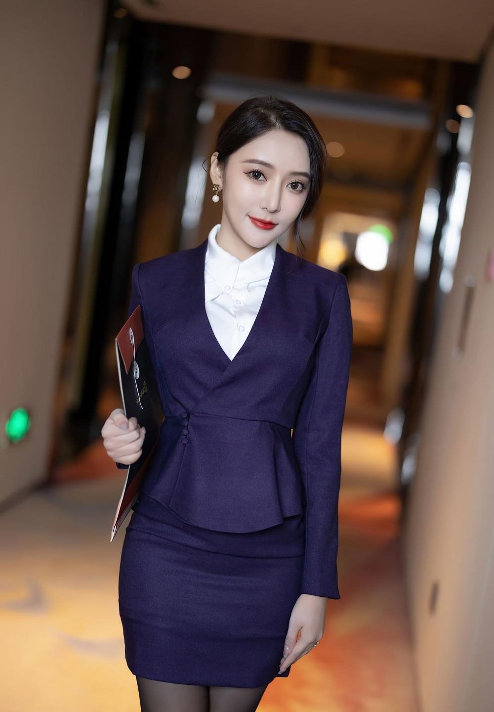 18�����lsp��̬�����