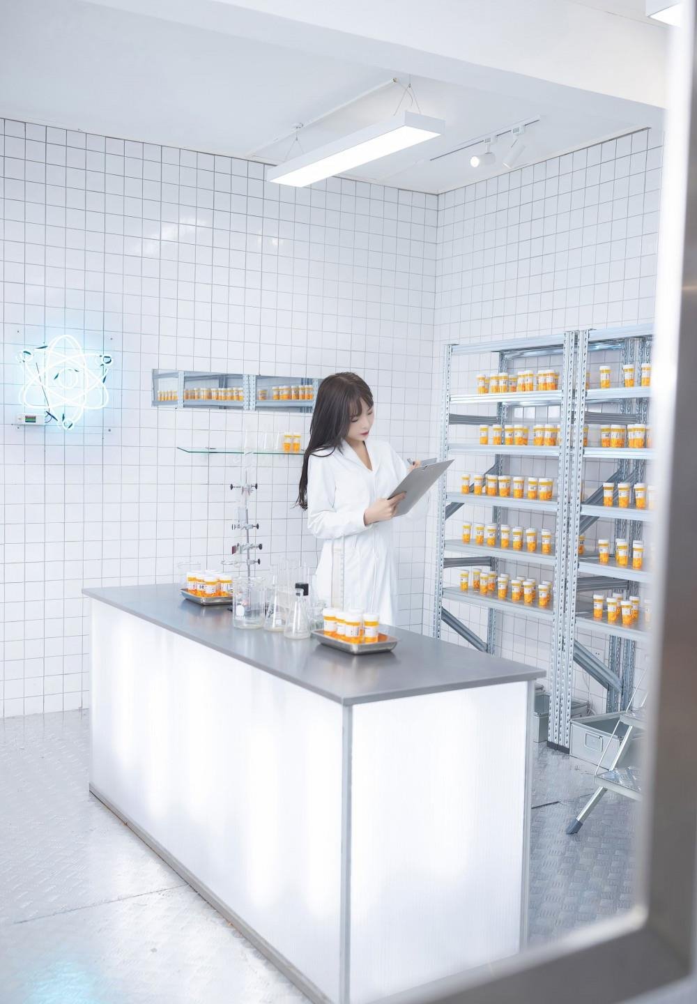 adyӳ����������