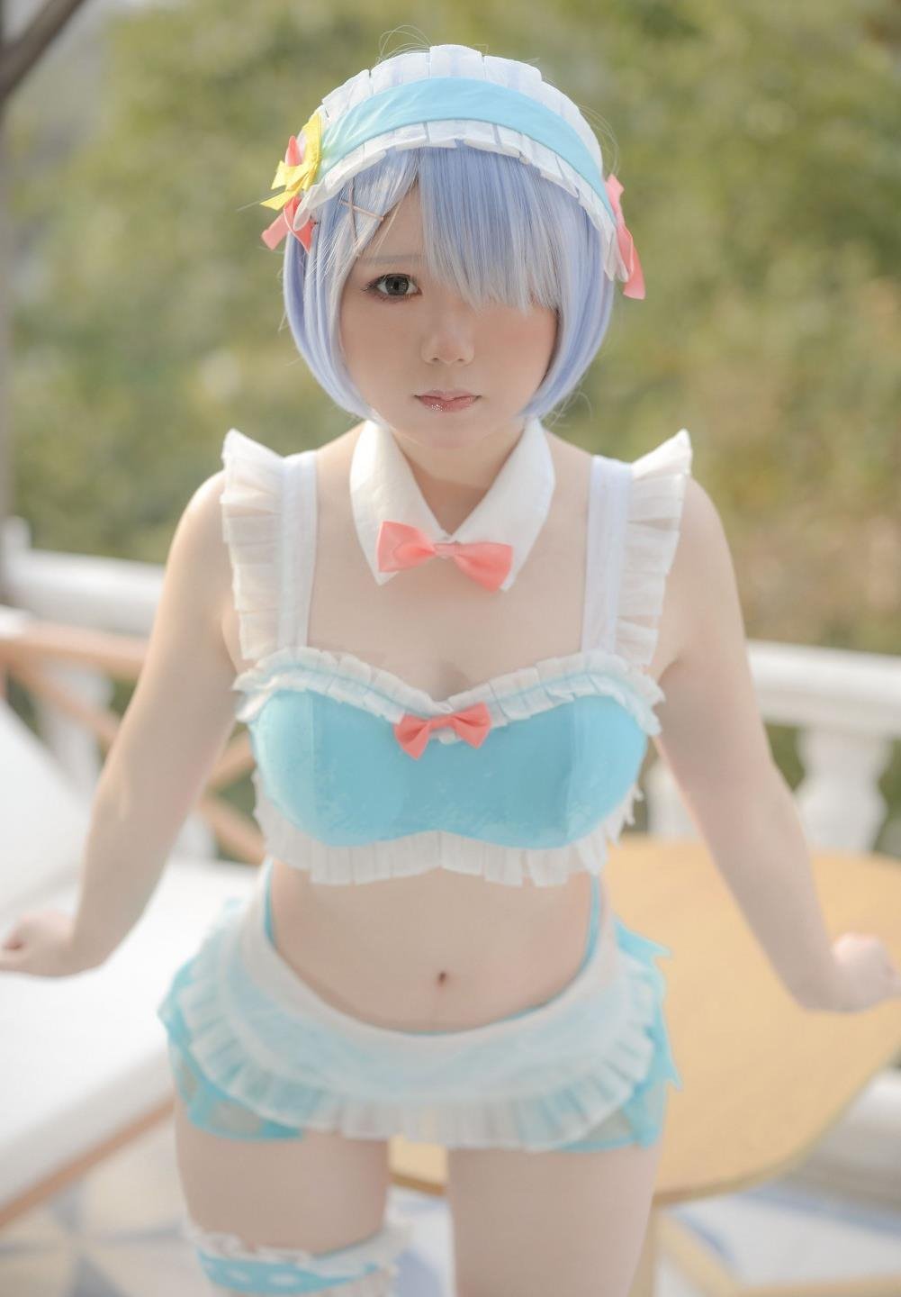 ����߳�������Ƶ