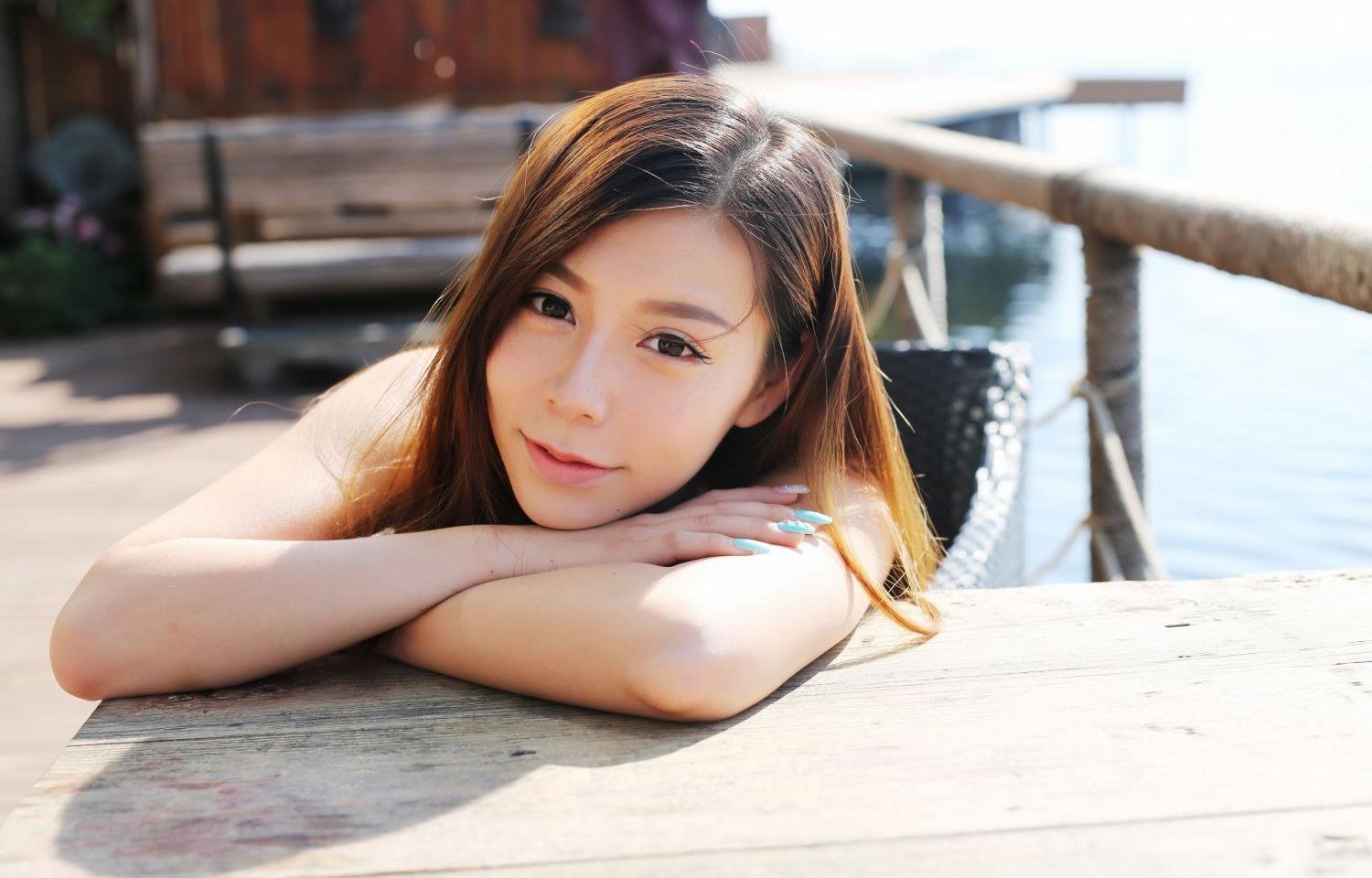 Ů���빷��Ƶ