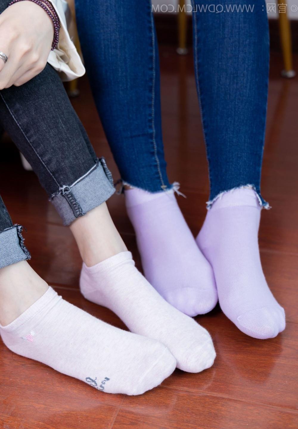 �й�����ģ�ش���