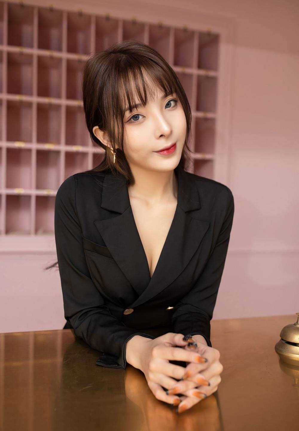 �ϰ˶�ս�����Ƶ