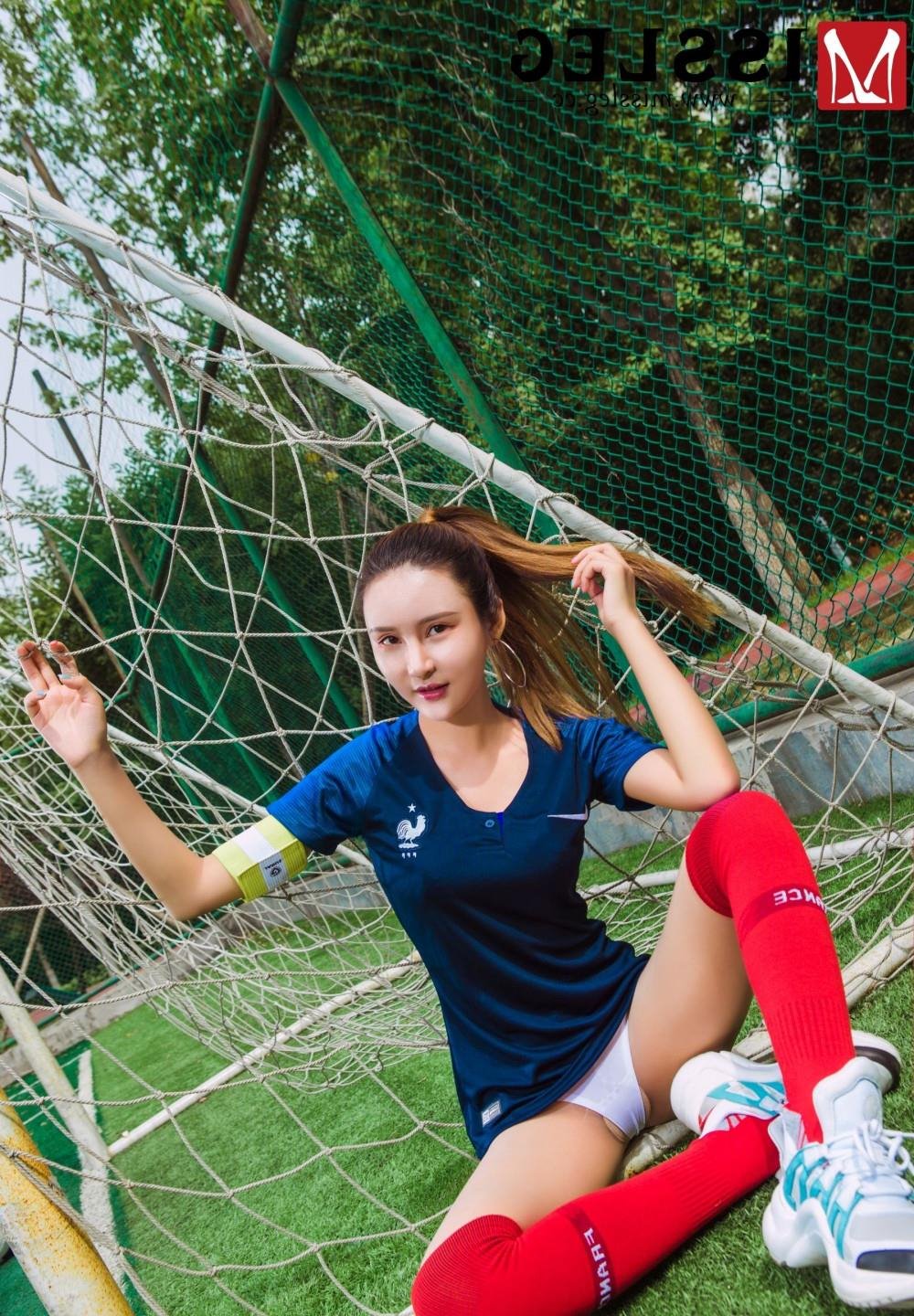 ҹ����������߹ۿ�