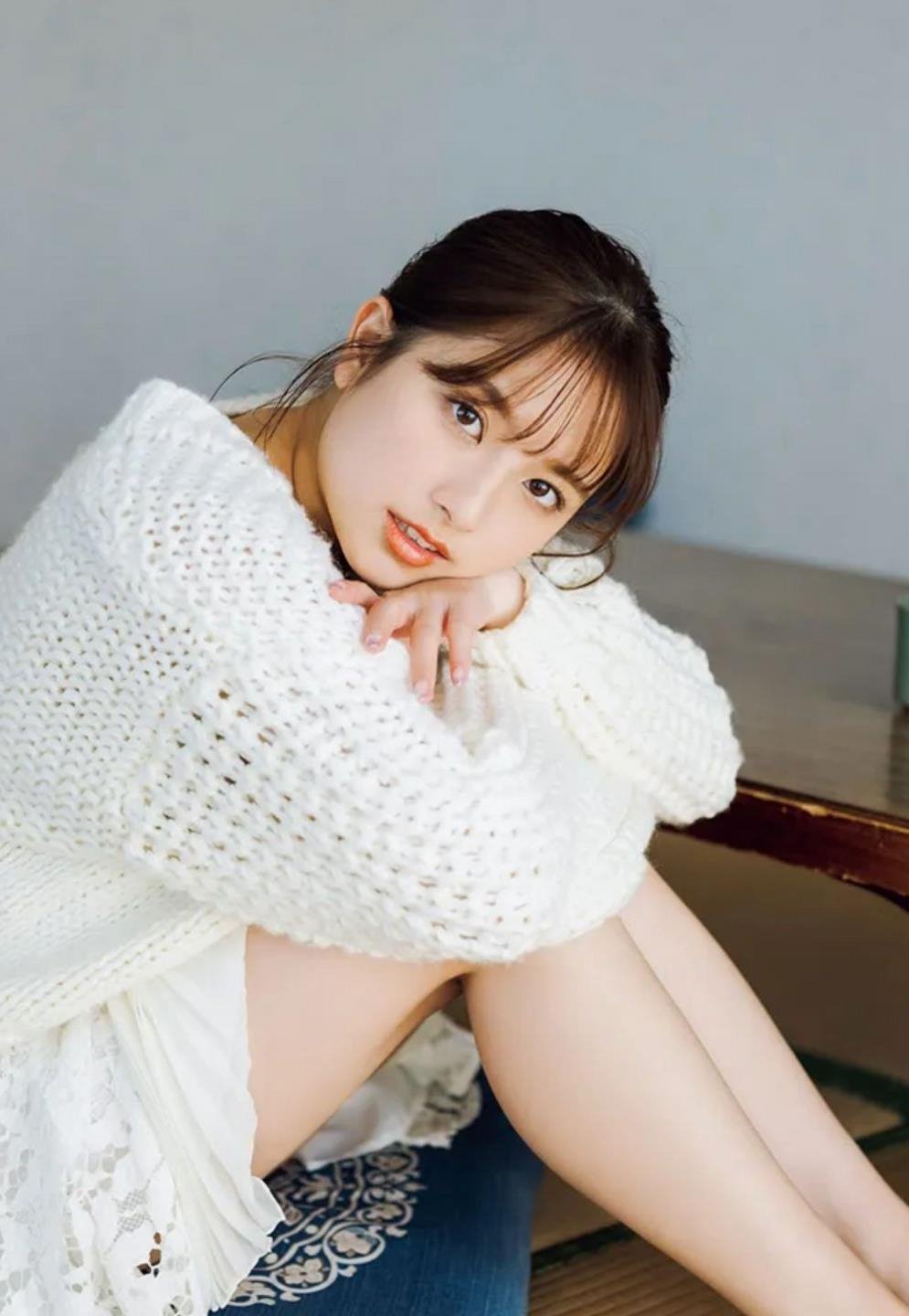 Ůװ��̫ my pico1