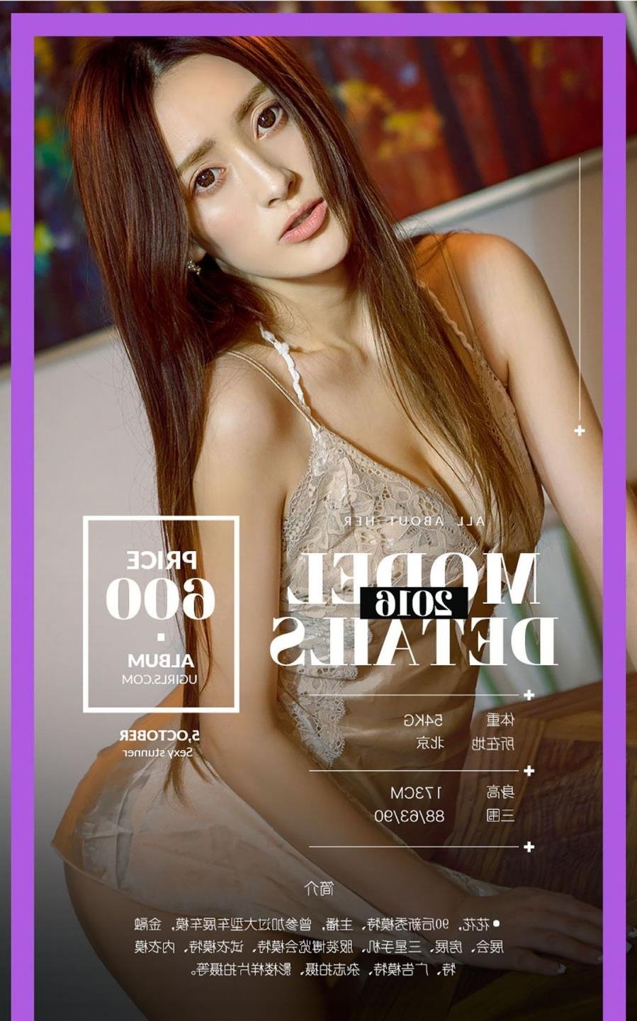 ���������ʱ��������