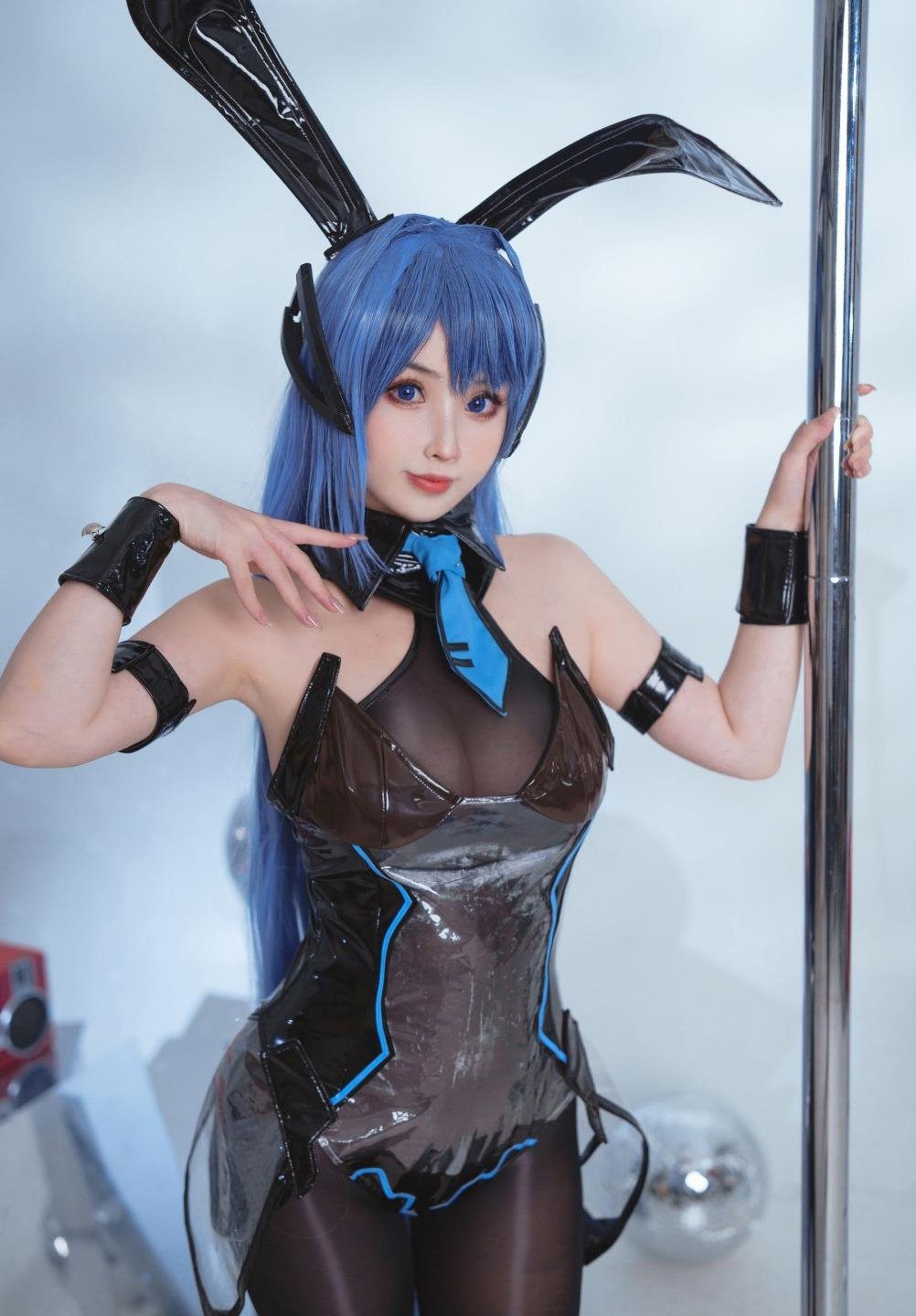 һ��SUV�ÿ��Ĺ���6188