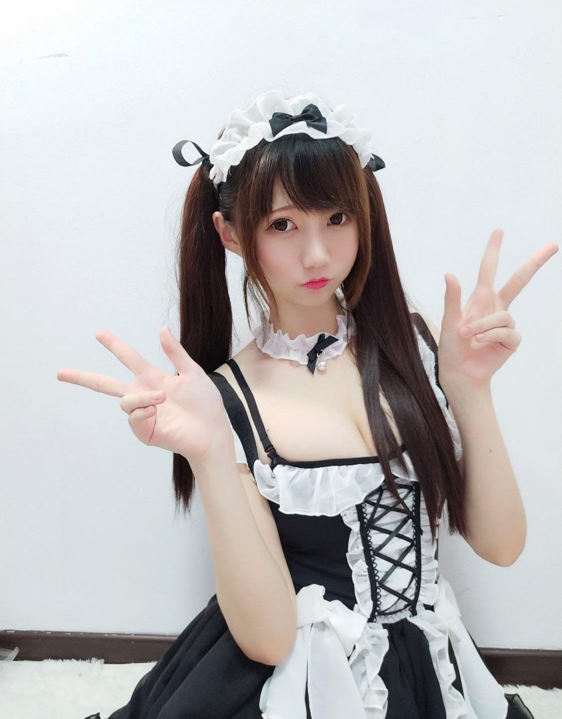 暴躁少女csgo视频大全