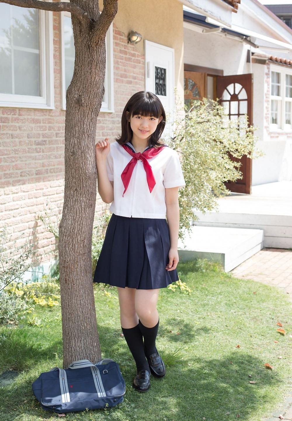 ��Ʒ���ö���Ƶapp����