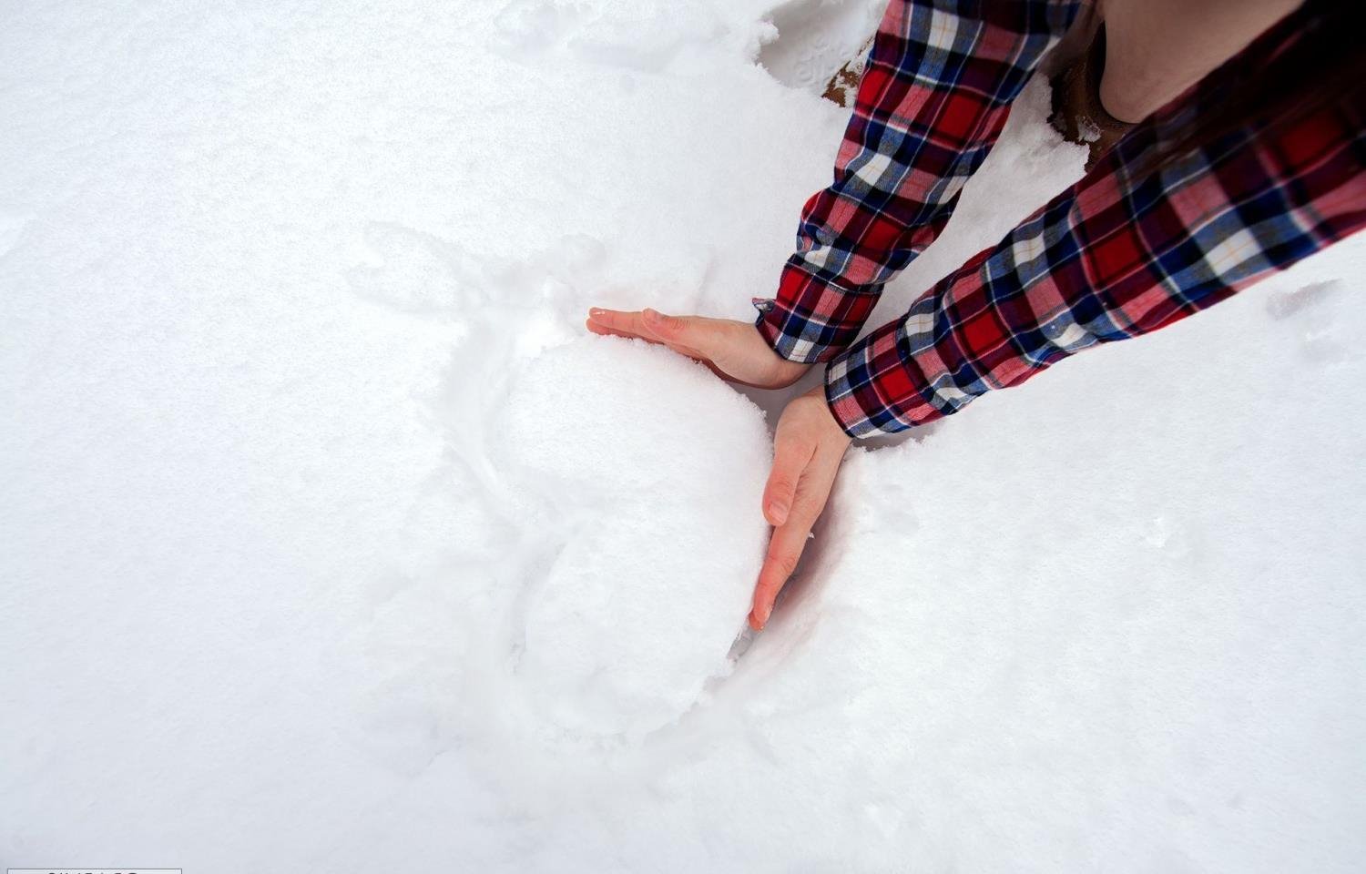 �Ϻ�����Ϣ