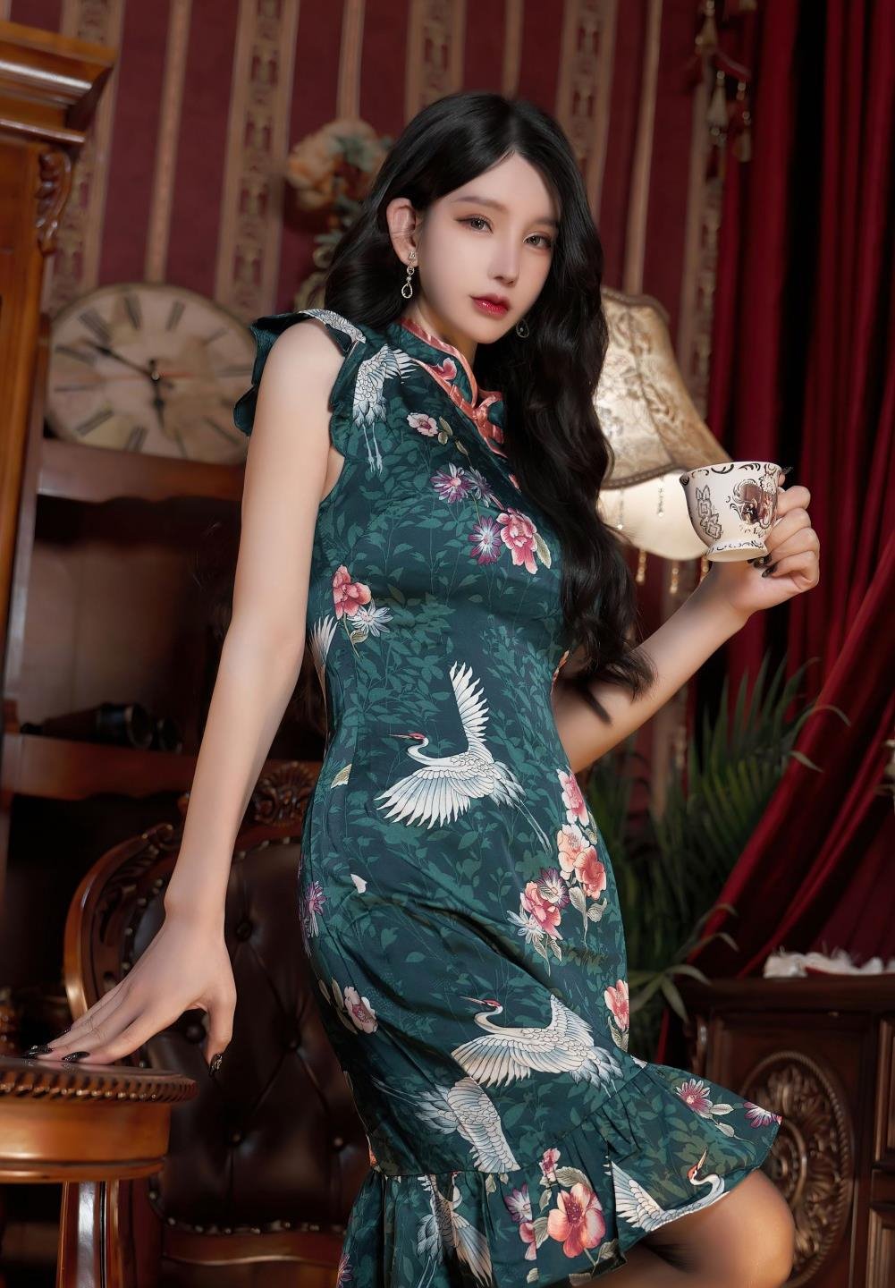 ��Ѹ����������Ϣ������Ƶ