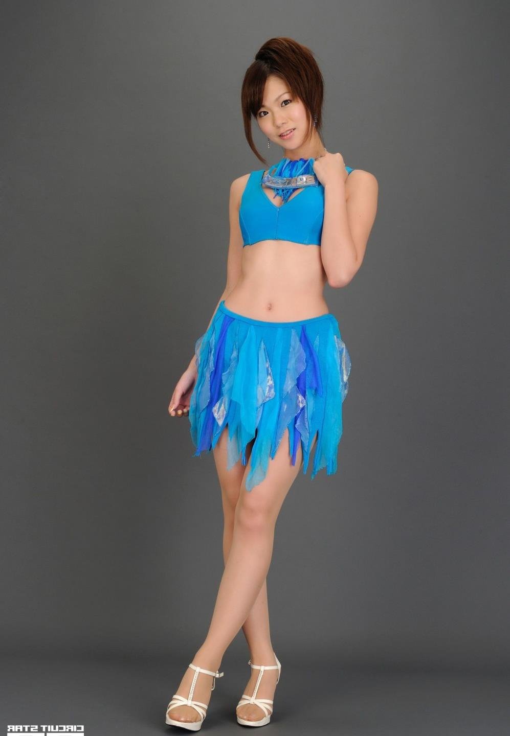 ������ýmv��ѹۿ�������Ƶ