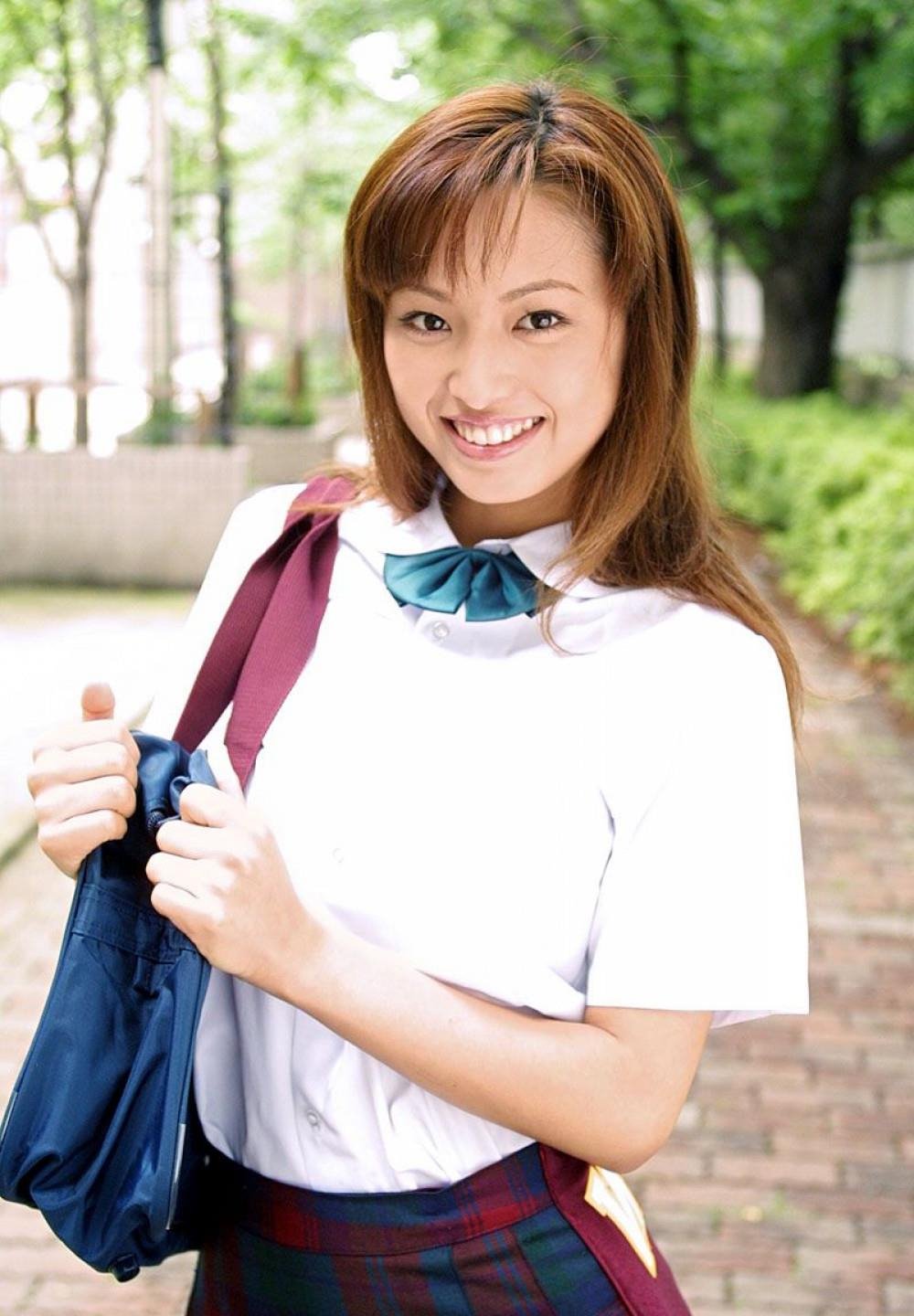 ��ҹ����ӰԺWWW