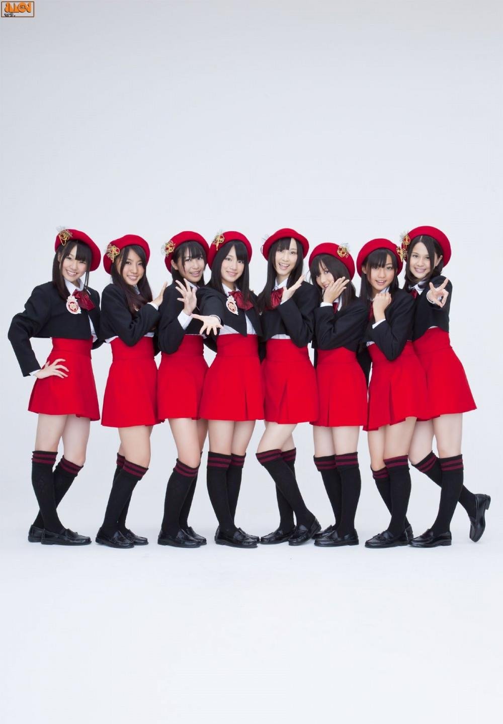 �洦����X����ѧУ��Ϸ