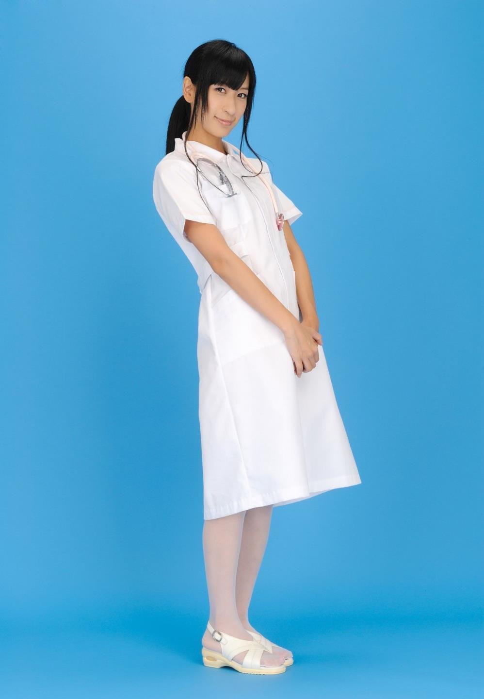 �ղ���Ʒ���뿨һ��2������վ