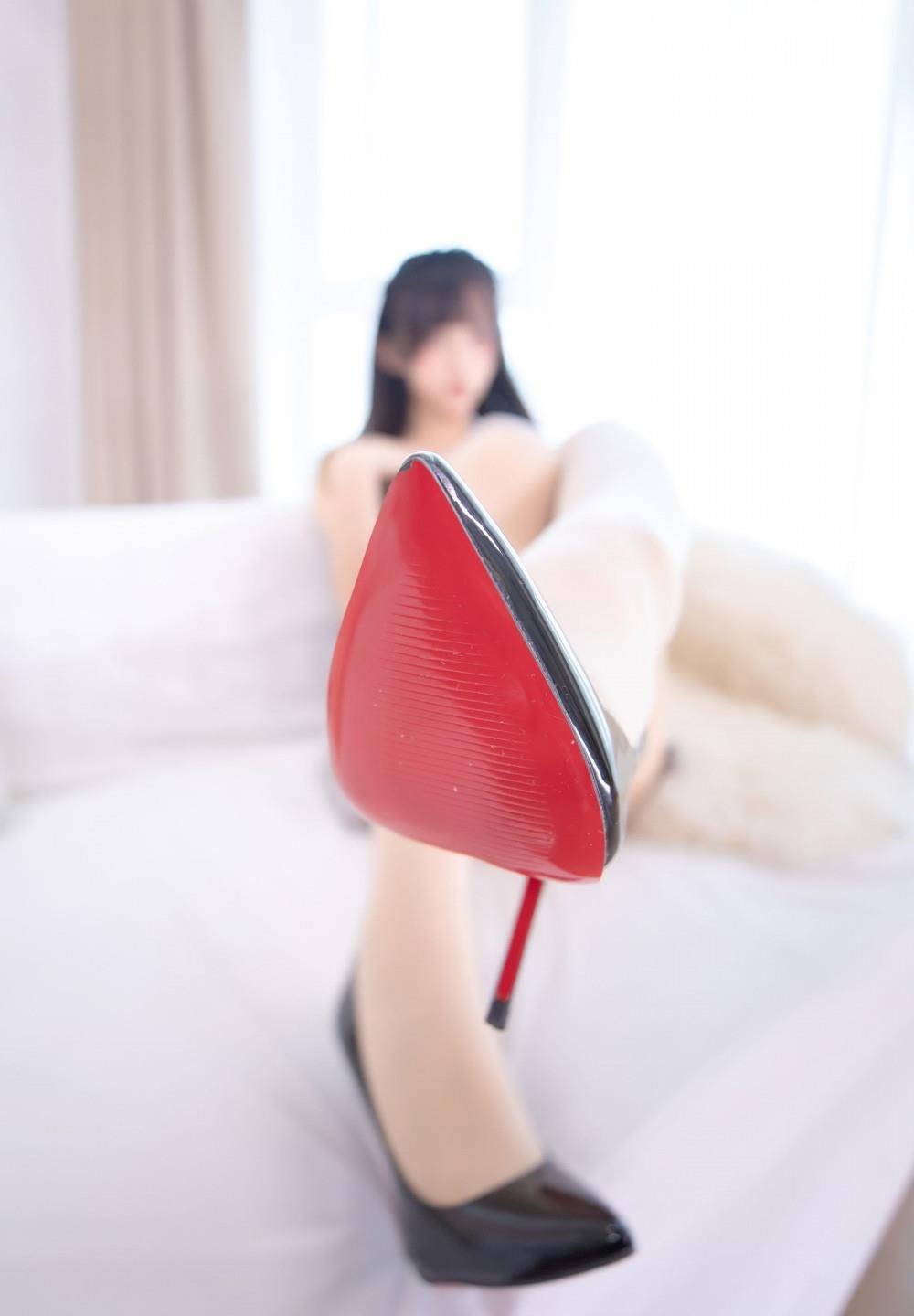 99�þþ�Ʒ6���߲���