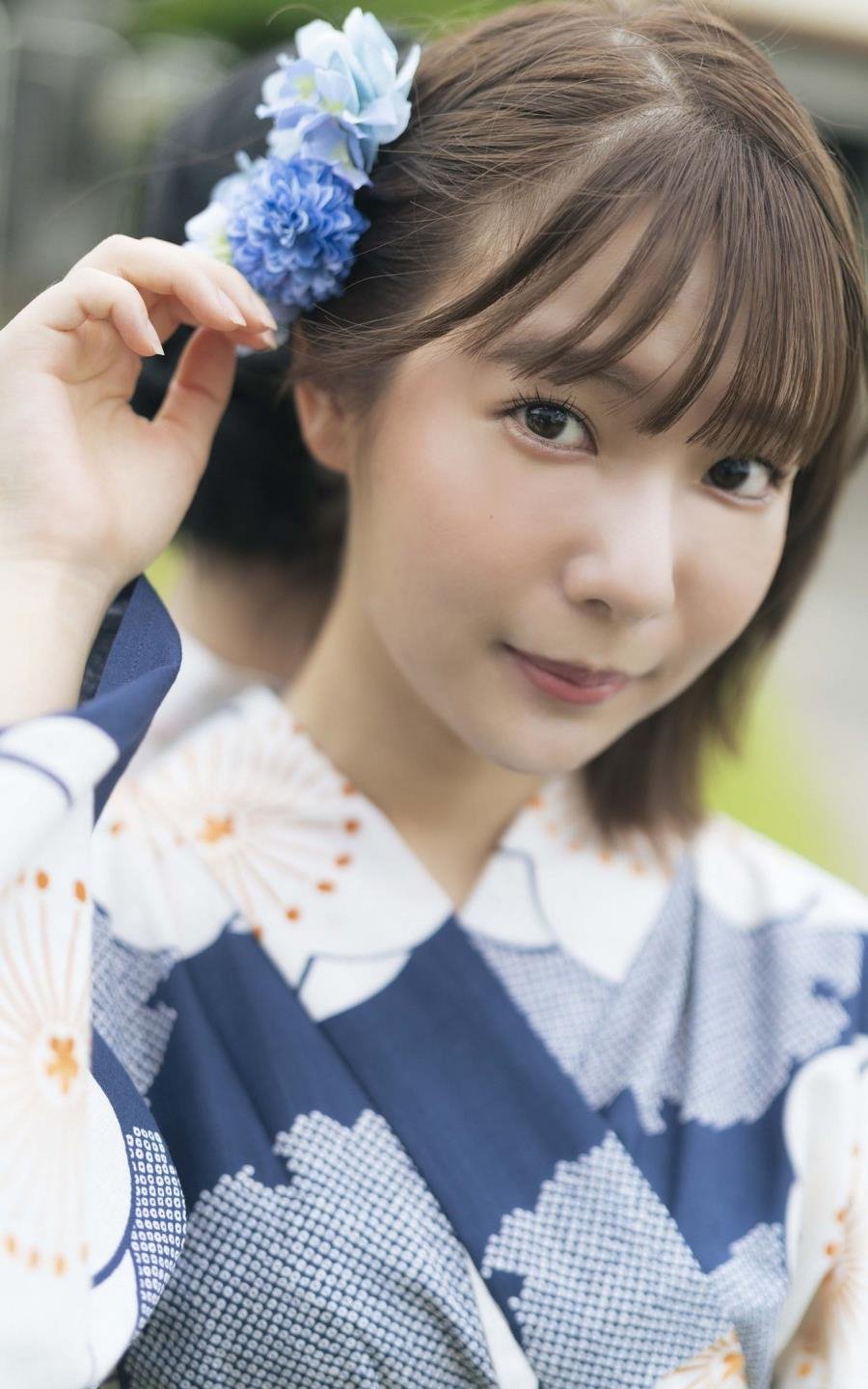 ������Ůcsgo��������