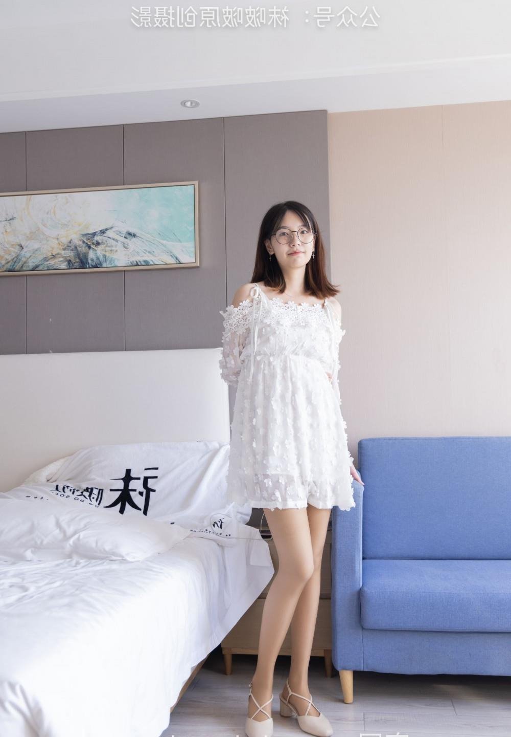 ��ϱ�����ó�ʵ����