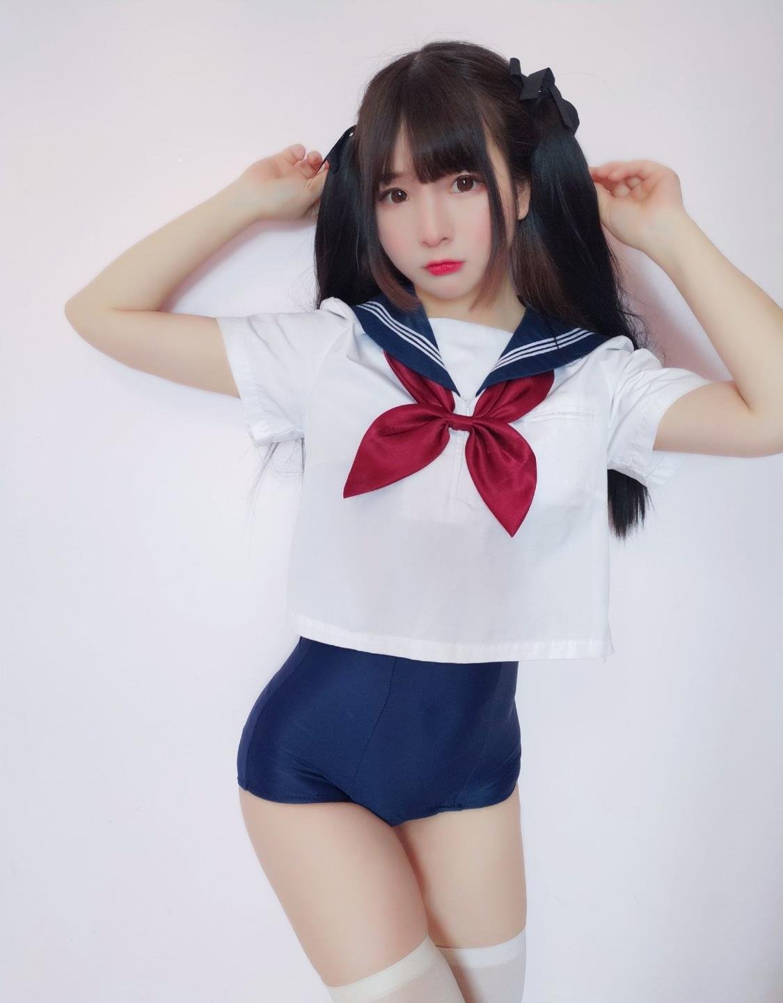 ������Сҹ��