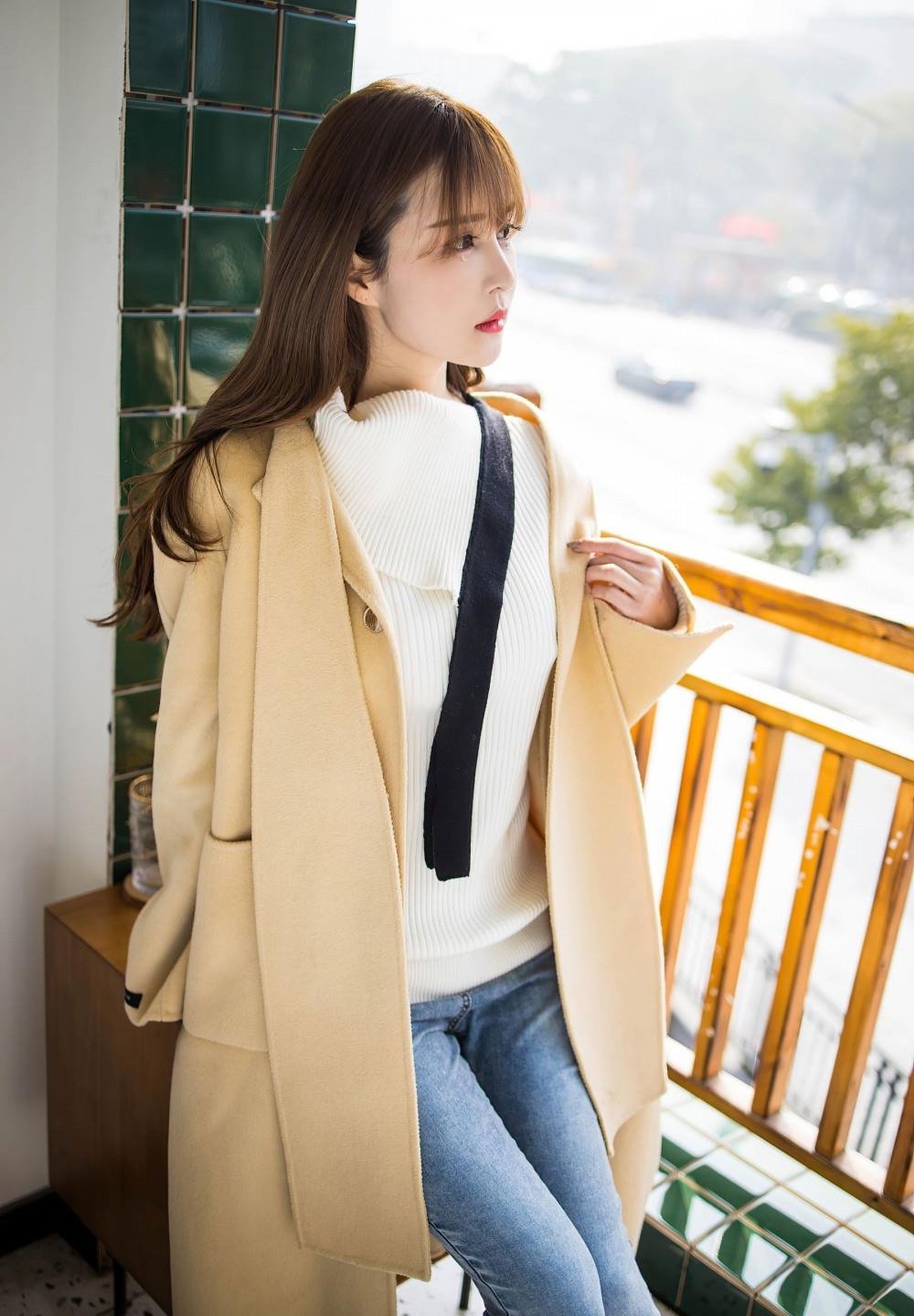 �µ�����ɳ