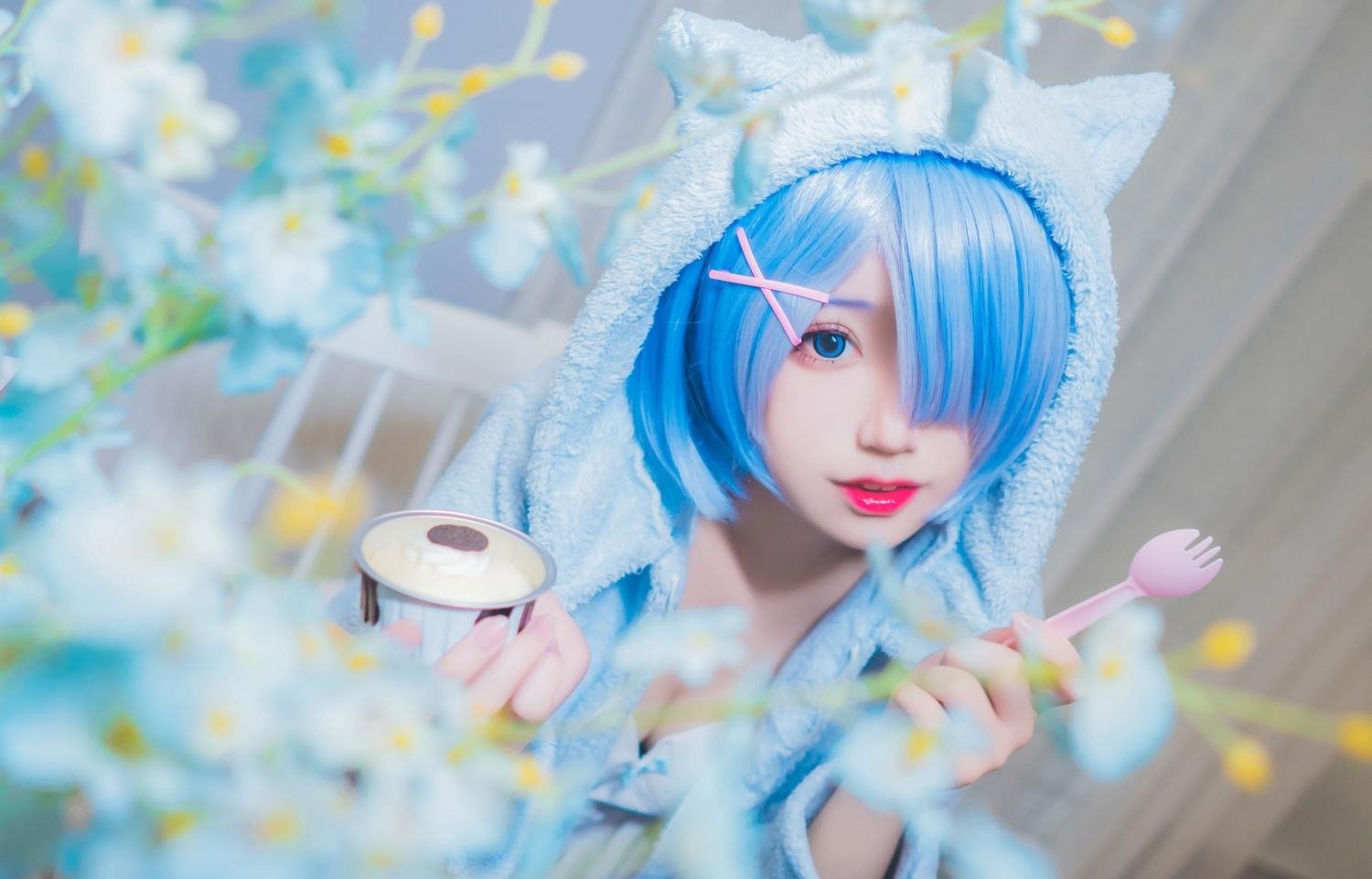 ���Ż�Ӱϵͳ�����