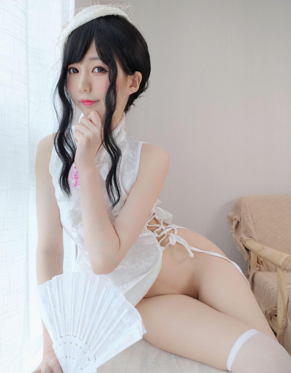 ����׷ɱ��2