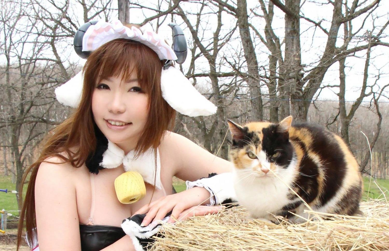 1000������Ӱ