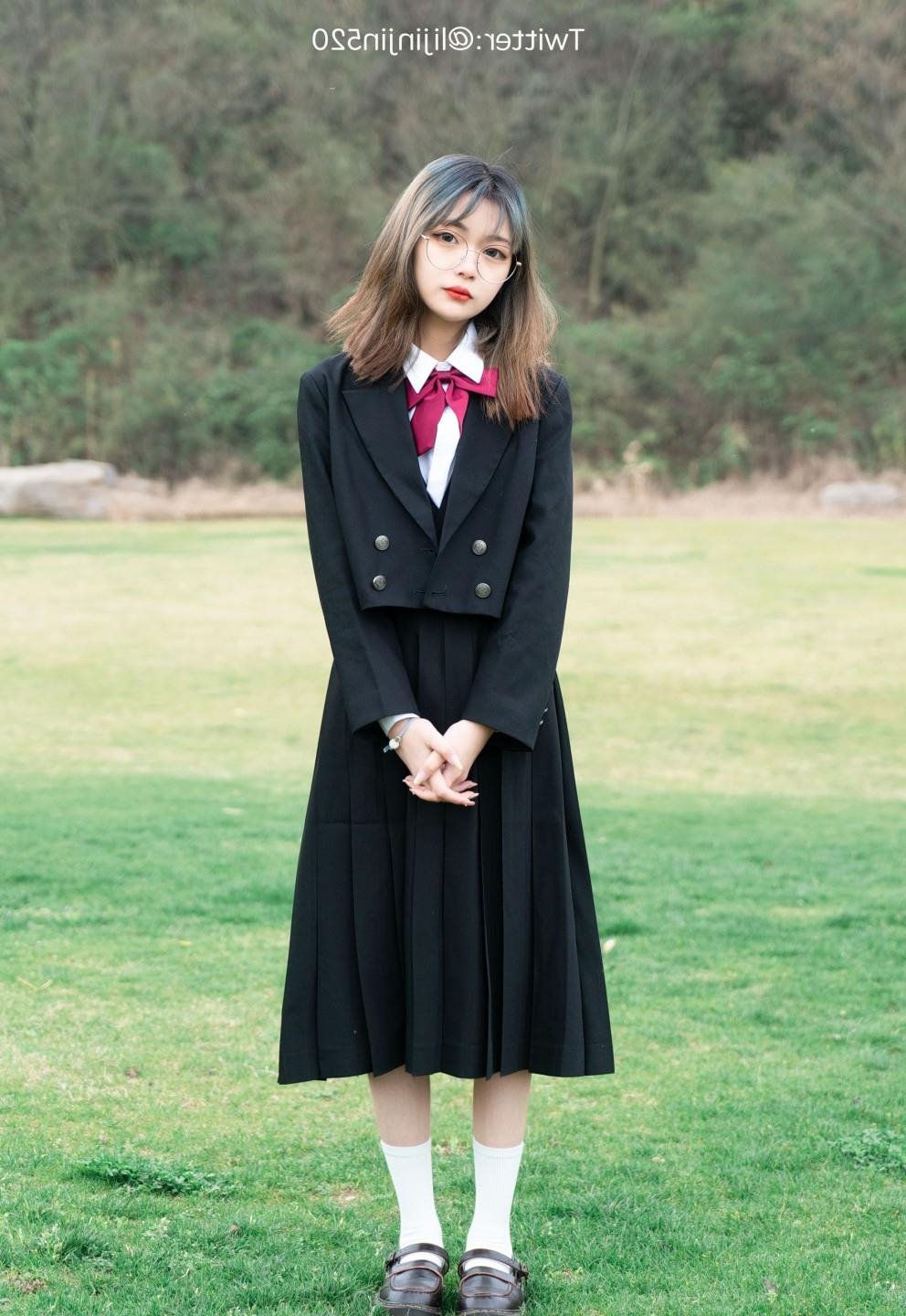 ������ͼƬ