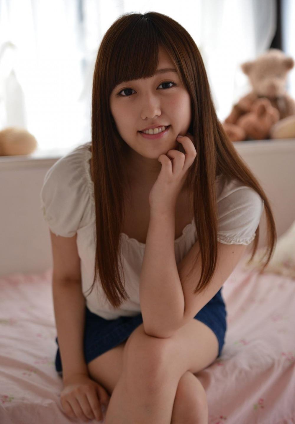 �챦����txt����